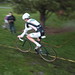 Chris Hiller Photo 35