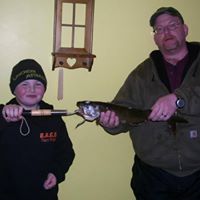 John Ullrich Photo 18