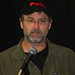 Christopher Moore Photo 17