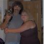 Debra Durham Photo 27
