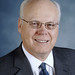 Neal Armstrong Photo 29