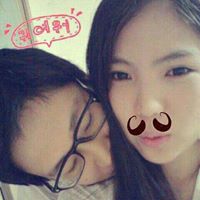 Hyung Choi Photo 12