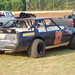 Jeffery Patterson Photo 36