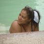 Joanna Calderon Photo 25