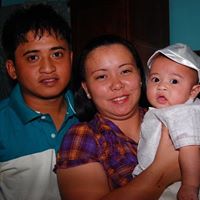 Angelica Gomez Photo 3