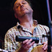 Gregory Sanders Photo 26