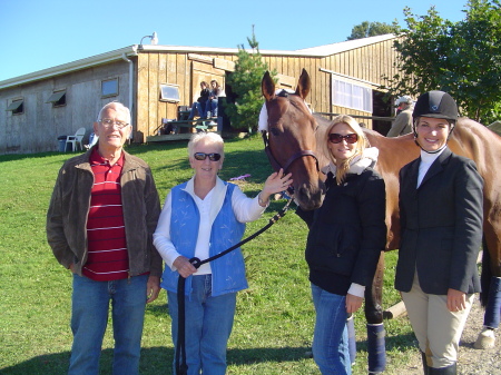 Gail Smith Photo 35