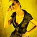 Sarah Thorpe Photo 27