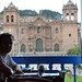 Anthony Pizarro Photo 14