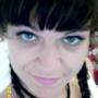 Toni Becker Photo 24