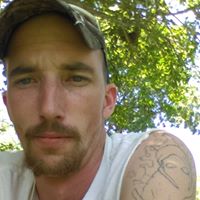 Jonathan Thacker Photo 19