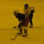 Jason Witt Photo 7