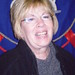 Nancy Nielsen Photo 32
