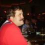 Tom Robison Photo 43