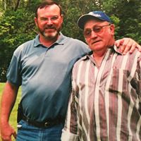 James Mclemore Photo 30