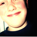 Jonathan Kaye Photo 35