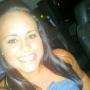 Heather Draper Photo 21