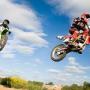 Reece Austin Photo 10