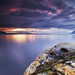 Mark Henriksen Photo 12
