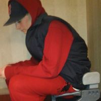 Andrew Nichols Photo 25