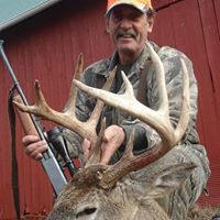 Ronald Walter Photo 35