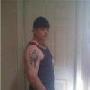 Robert Spaulding Photo 20