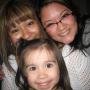 Julie Rowe Photo 43