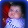 Perla Chavez Photo 22