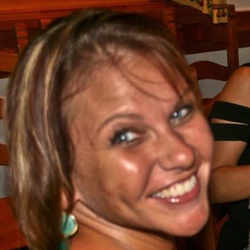 Heather Jeffries Photo 9