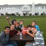 Shane Mcdevitt Photo 7