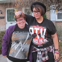 Laurie Smith Photo 14