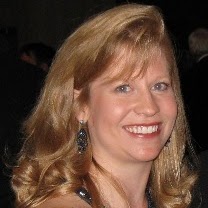 Cindy Reichert Photo 6
