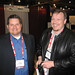 Jon Jardine Photo 7