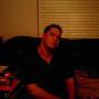 Benjamin Daniel Photo 18