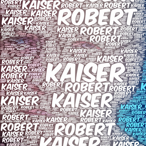 Robert Kaiser Photo 18