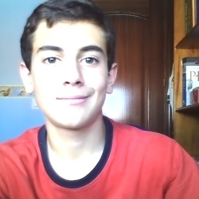 Alejandro Antunez Photo 8