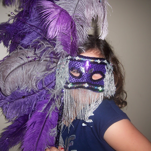 Cassie Mcmahon Photo 10