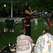 Arlene Anderson Photo 36