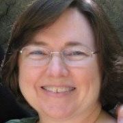 Nancy Bircher Photo 3