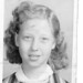 Jacqueline Bowman Photo 3