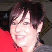 Shannon Dempsey Photo 18