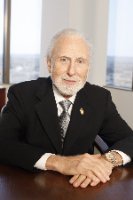 Irwin Goldstein Photo 2