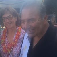 Connie Moreno Photo 16