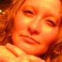 Joann Richardson Photo 19