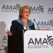 Nancy Nielsen Photo 36