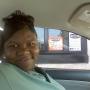 Pamela Whitfield Photo 20