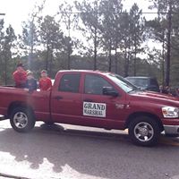 Kristie Phillips Photo 15