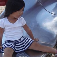 Song Vang Photo 11