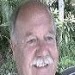 David Balch Photo 11