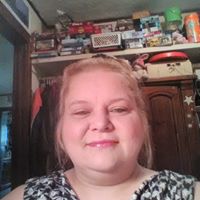 Susan Moravec Photo 3